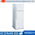 BCD-159 cheap mini refrigerator for vegetable